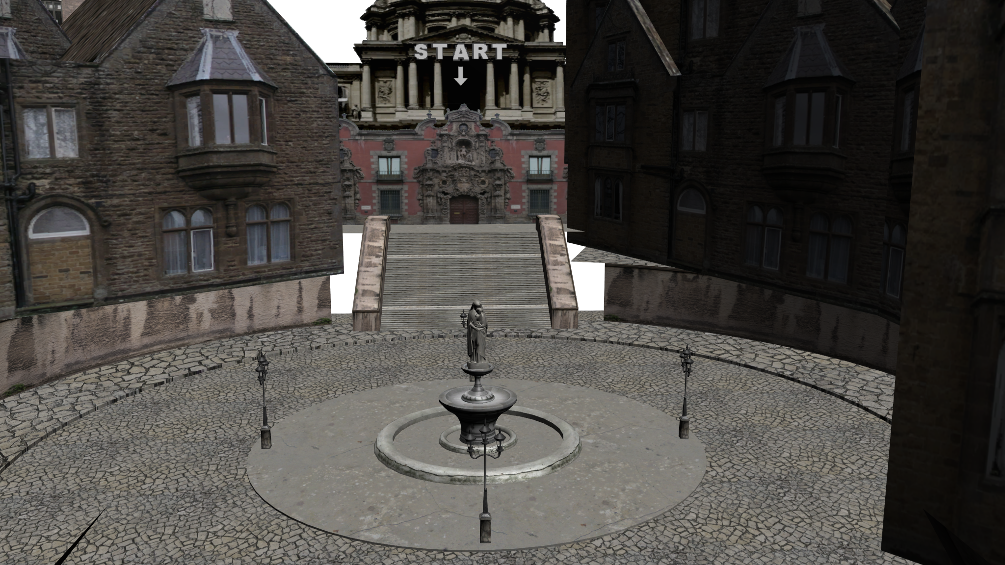 Bayonetta_r013_4.png