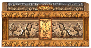 P5_treasurechest.png P5_treasurechest.png