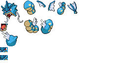 PokeBW_Development_130_front2_f_r2620.png PokeBW_Development_130_front2_f_r2620.png
