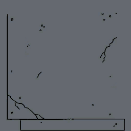 Simpsons2007E3tombstone2.png
