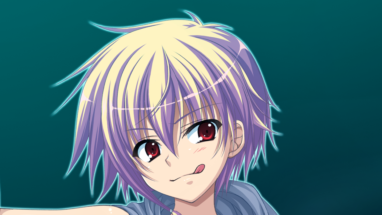 fortissimo-ff_cg_jin_02ze.png fortissimo-ff_cg_jin_02ze.png