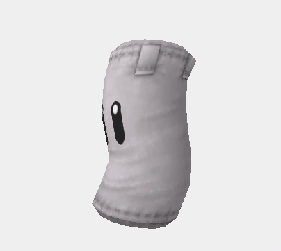 *ItmSandbagCaptureDamageHi *ItmSandbagCaptureDamageHi