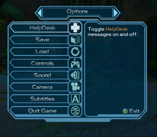 Ratchet2_Retail_OptionsMenu.png