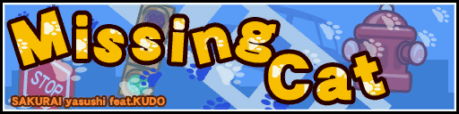 beatngroovy-alterna.png beatngroovy-alterna.png