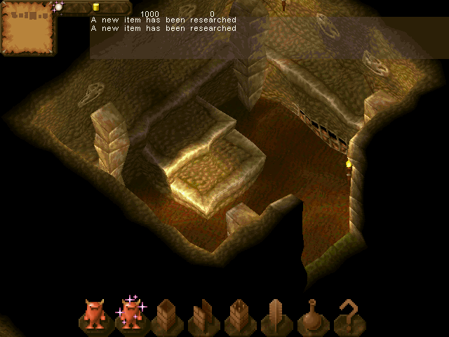 DungeonKeeper-DKEEPE17.png DungeonKeeper-DKEEPE17.png