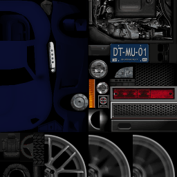 BRevengePS2-FIN_MEDI-US-CAR1A.BGV-DT_MU_1A-Palette8.png
