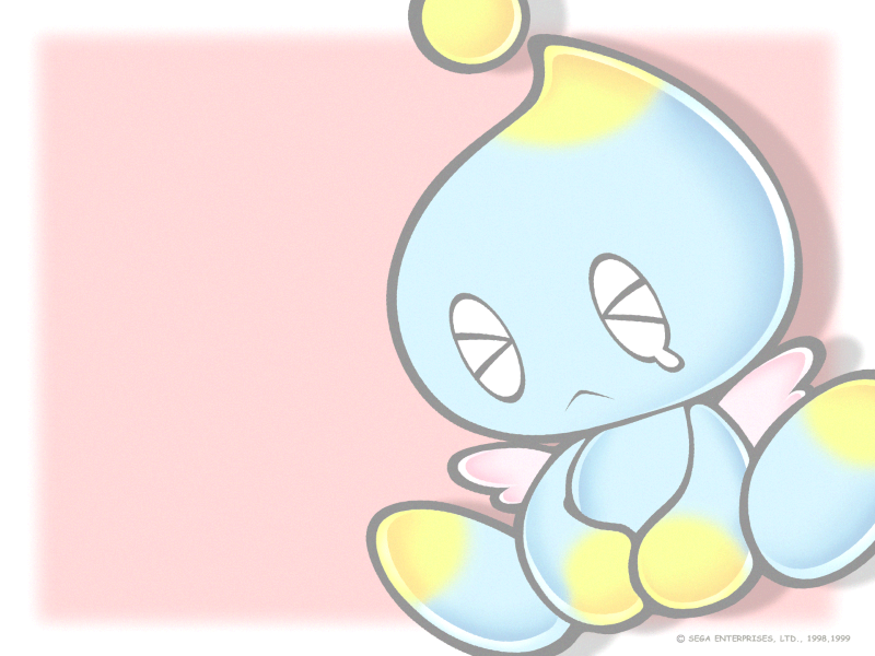 SonicAdventure_ChaoBG.png SonicAdventure_ChaoBG.png