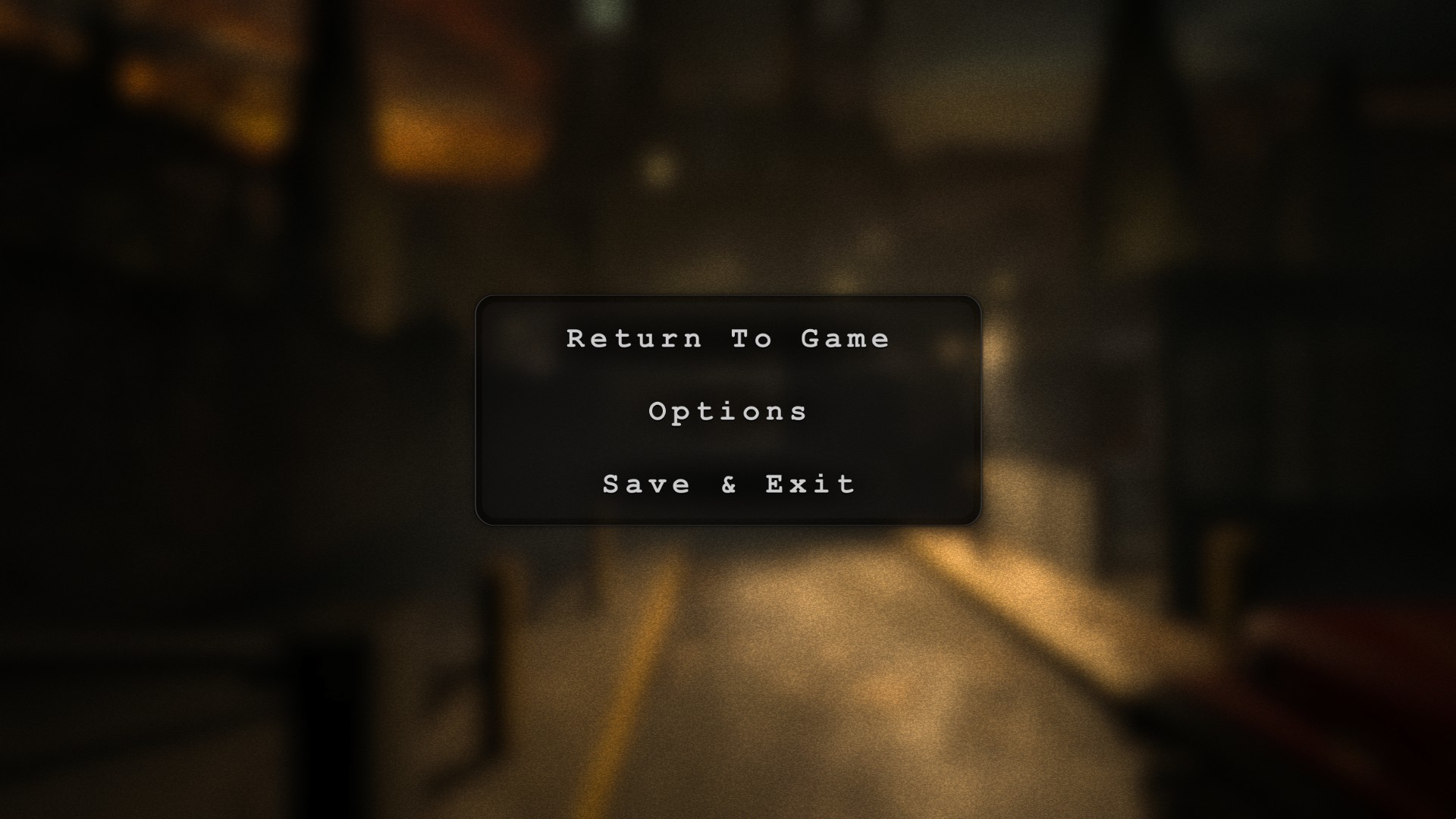 OutlastFinalPauseMenu.jpg