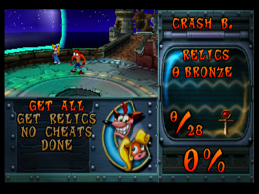 Crash3-Aug26_DebugMenu2.png Crash3-Aug26_DebugMenu2.png