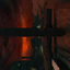 Hl2proto_airex_01_00_00_00.png