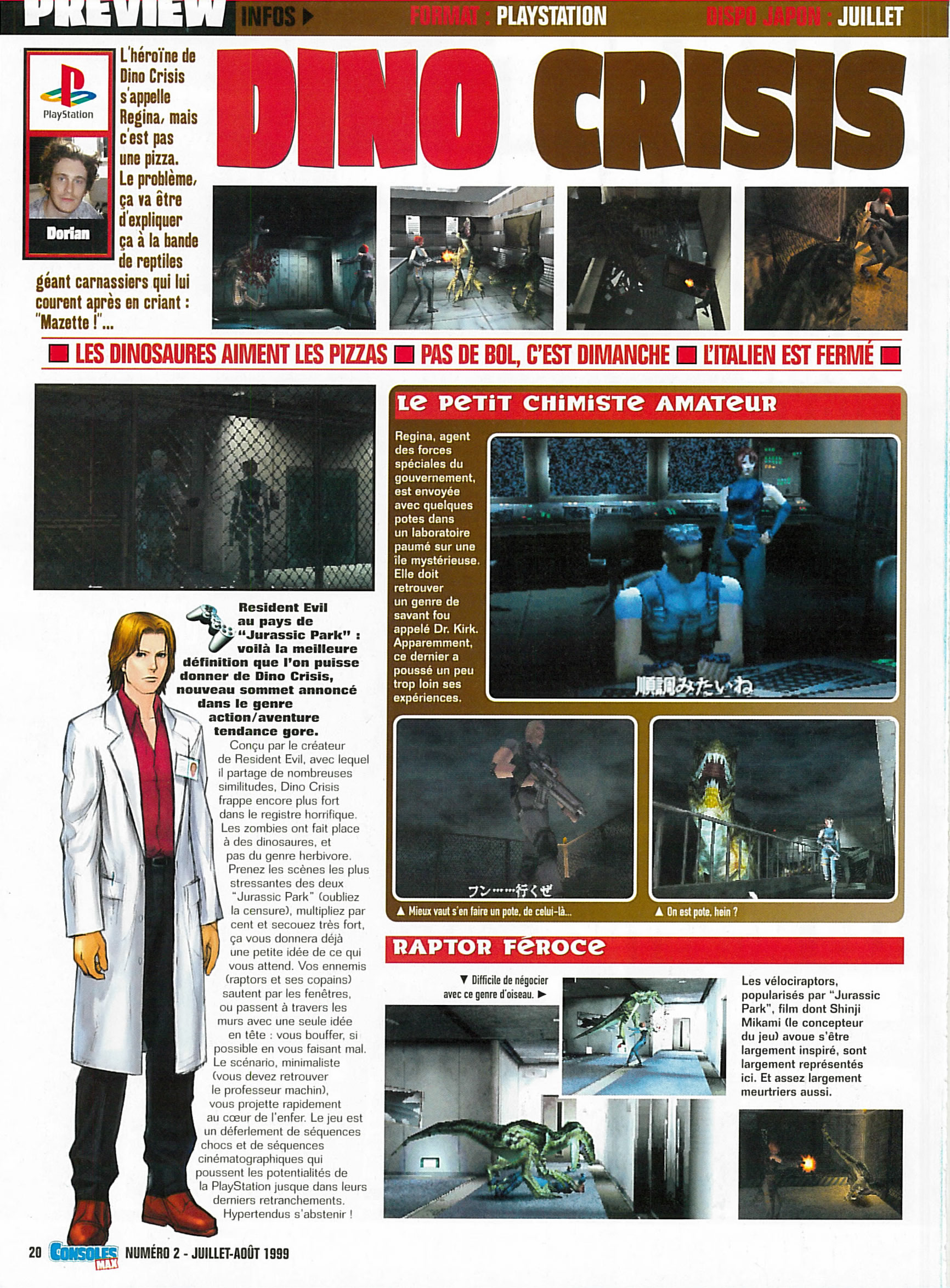 Consoles_Max_02_-_Page_020_(juillet_-_août_1999).jpg