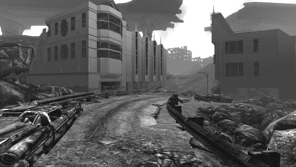 September 4 2007