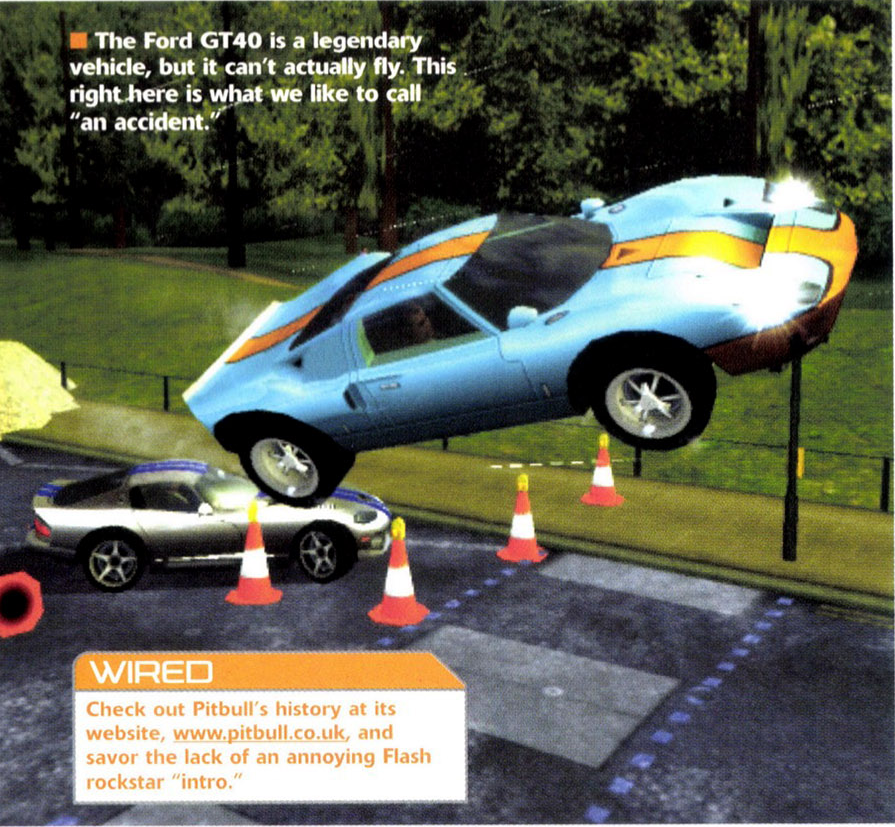 TD_OXM_4_US_screenshot2.png TD_OXM_4_US_screenshot2.png