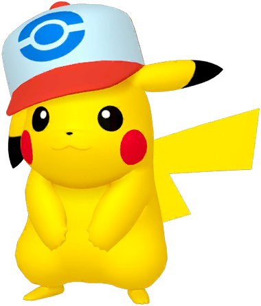 cap0025_f04_s0_512_90dr.png