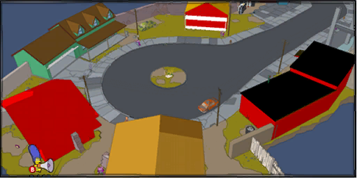 SimpsonsGameWII-20070706-FRONTEND-graphics-ui-menus-levels-gts.png SimpsonsGameWII-20070706-FRONTEND-graphics-ui-menus-levels-gts.png