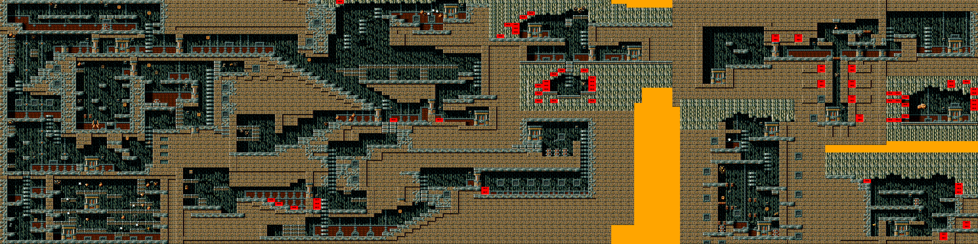 Gods_(Amiga)-World4a.png Gods_(Amiga)-World4a.png