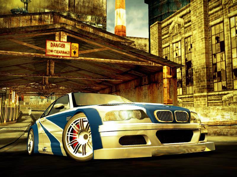 NFSMW05-PS2PROMO14.jpg