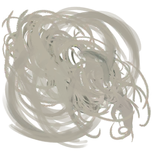 The full texture extracted from bg4207.dat and bg4208.dat.