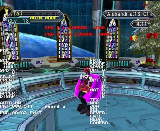 PSOEp3_TParticleEditor_1.y.png PSOEp3_TParticleEditor_1.y.png