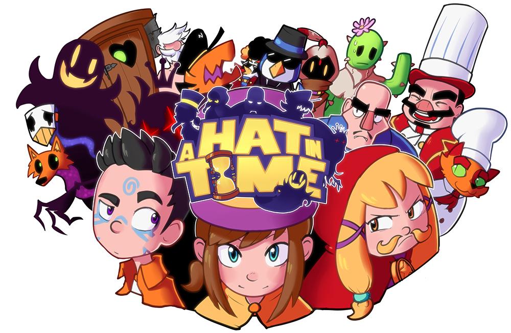 AHatIntime_Prerelease_2015GroupArtwork.jpg