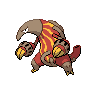PokemonBWProto-26853-631f.png