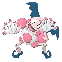 Pokemonmastersex_pm0122_00_barrierd_256.ktx.png