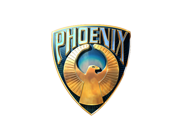 rockblastWii-phoenix.png rockblastWii-phoenix.png