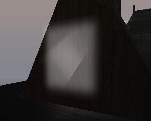 Bully_OutOfBoundsGirlsDormFX6.png Bully_OutOfBoundsGirlsDormFX6.png