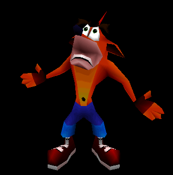 Crash2_HeadscratchAnimationCw42V.gif Crash2_HeadscratchAnimationCw42V.gif