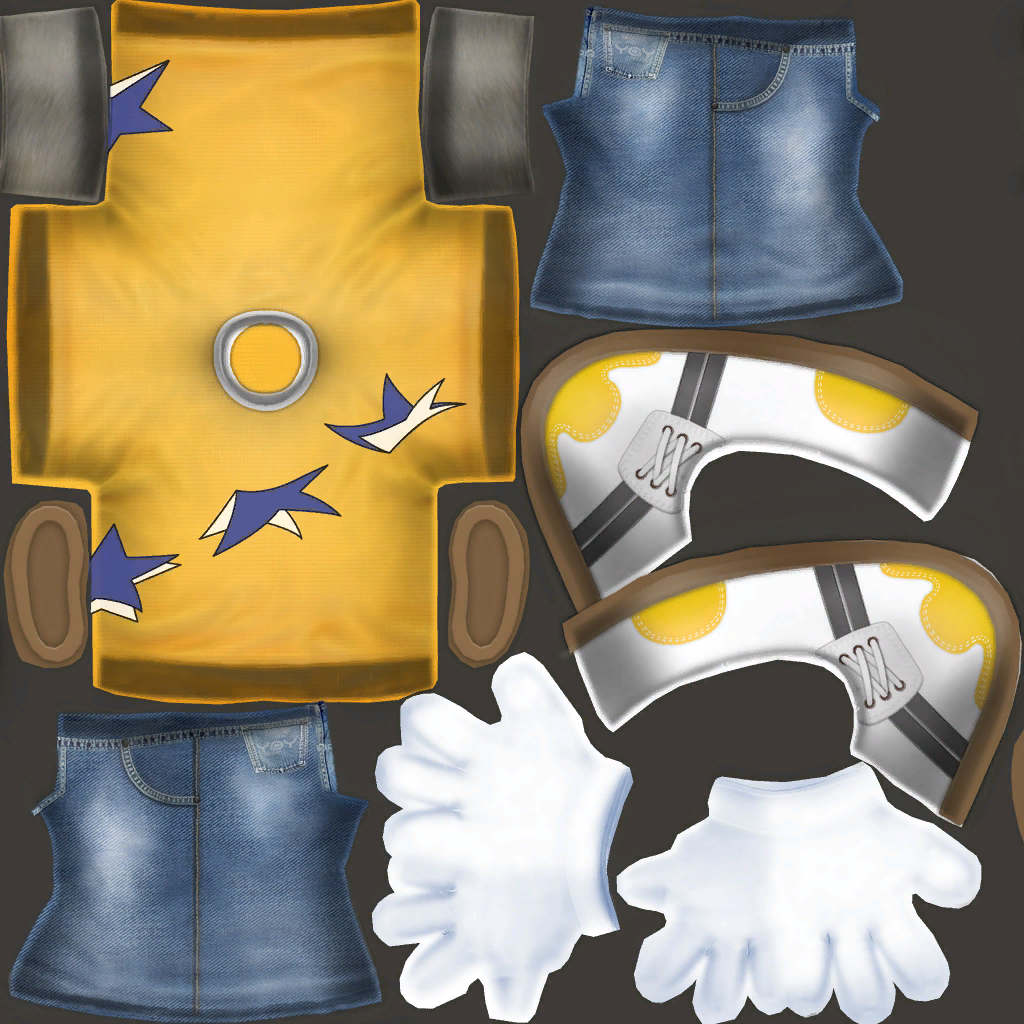 GSTD-MouseBalthasarTexBody.png