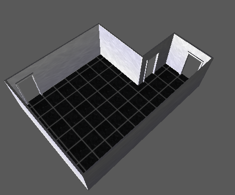 IQ_Mgame10_MapRoom31.png