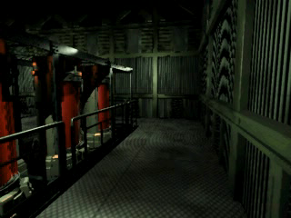 Biohazard_2_october_prototype_ROOM617_9.png