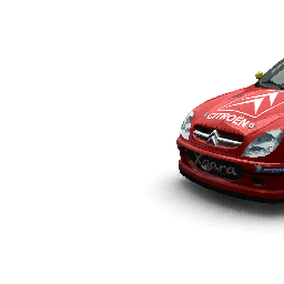 CMR04_xbox_final_FEcar_00_00.png