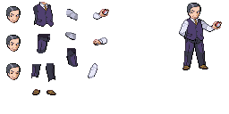 PokeB2W2_Development_Trainer_ClerkBoss_r45532.png PokeB2W2_Development_Trainer_ClerkBoss_r45532.png
