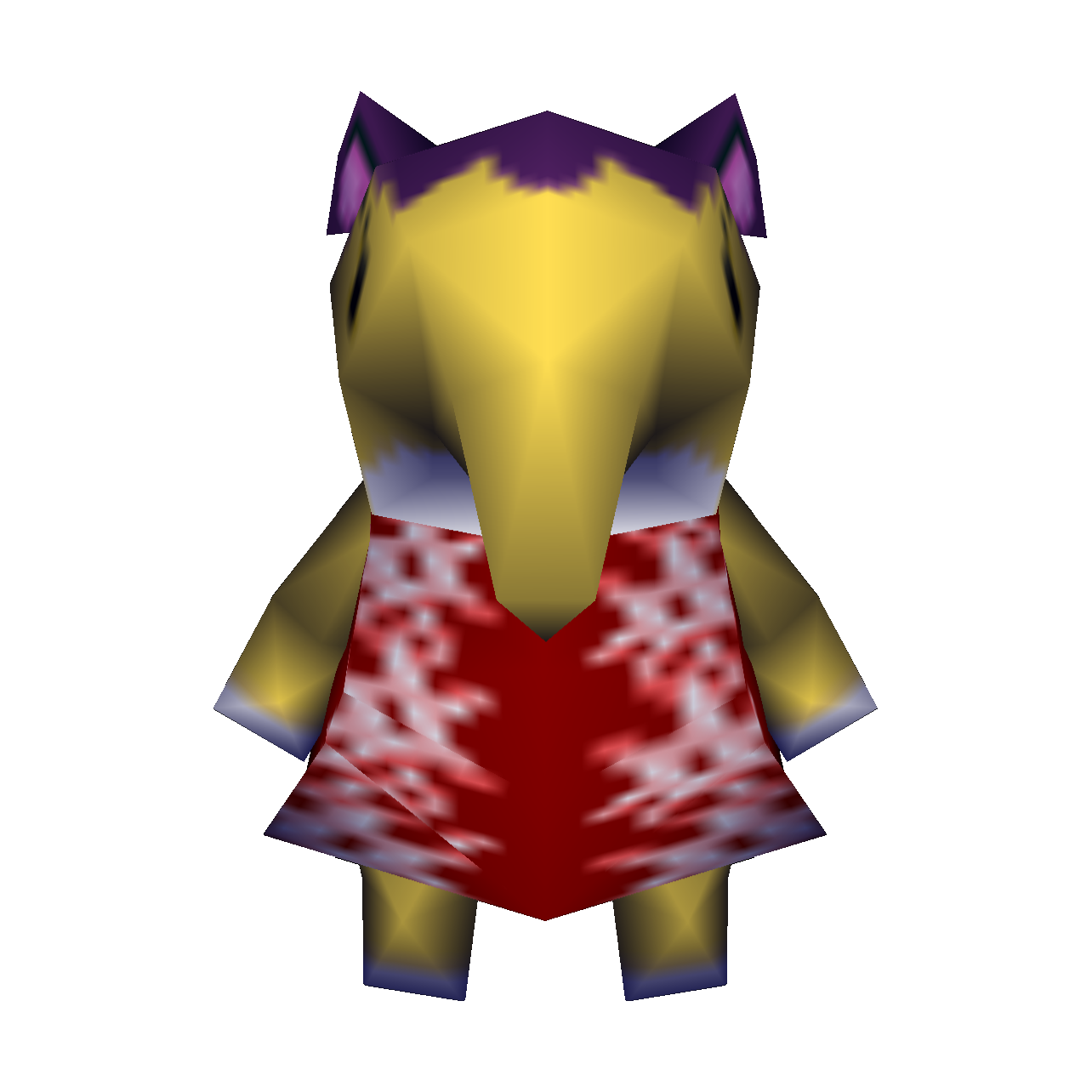 DnMePlus_Lulu.png