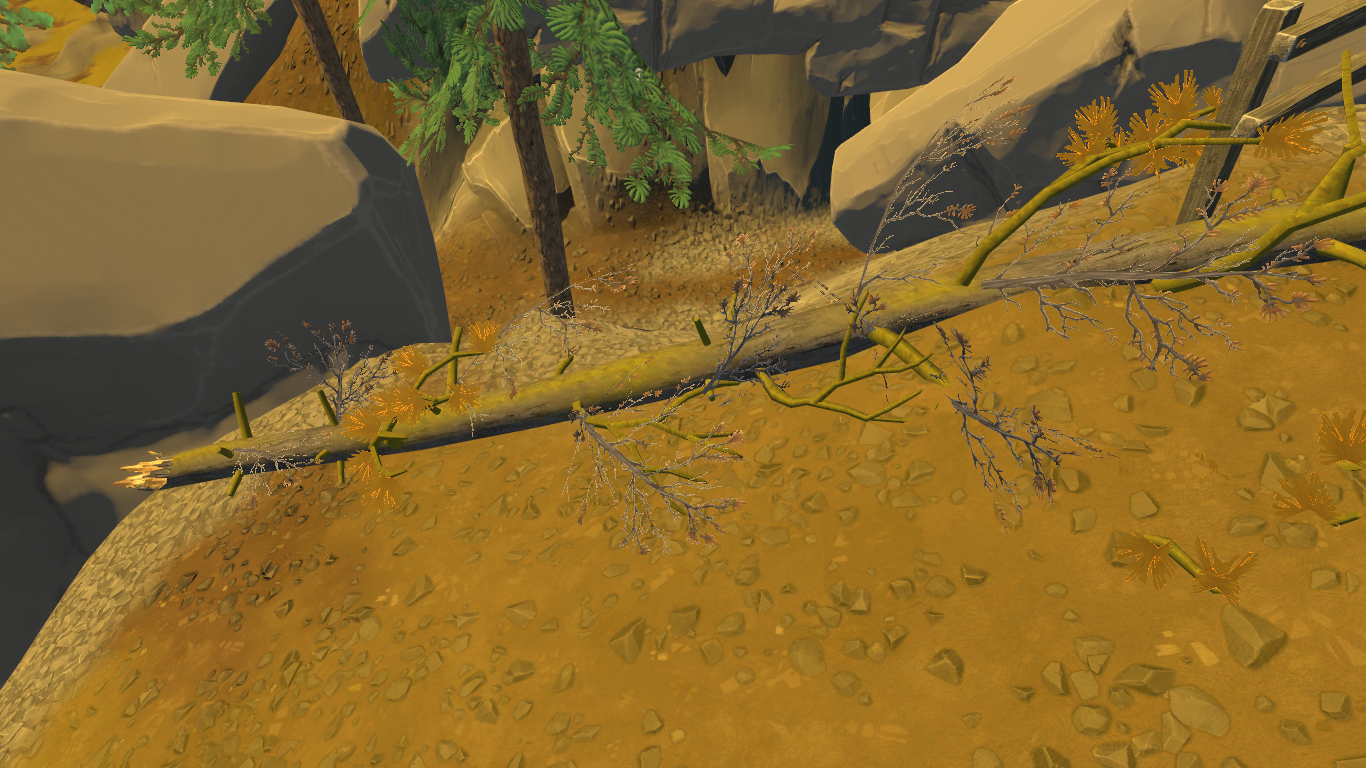 TSPUD_Firewatch_FallenTreeBranches_&_FallenTreeBranchSpray2.png