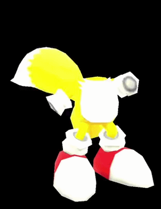 Generations_3DS_P_D_TAIC_hitosashi_l_L.gif