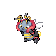 PokeDP_Development_BattleSprite_Jun27_Front_M313_1.png PokeDP_Development_BattleSprite_Jun27_Front_M313_1.png