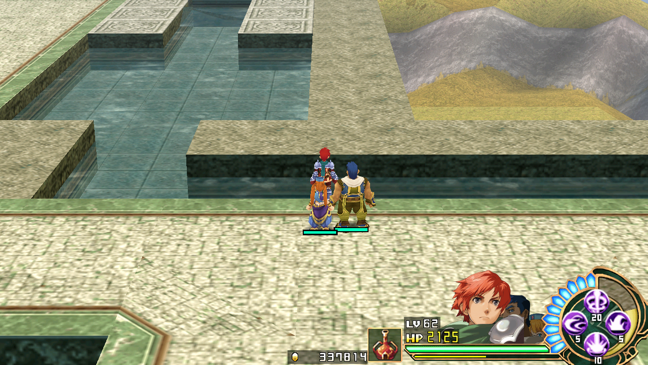 YsSeven-tes_0006-1.png YsSeven-tes_0006-1.png