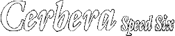GT2-RetailJP-1128-carlogo-vcs6nl--.png GT2-RetailJP-1128-carlogo-vcs6nl--.png