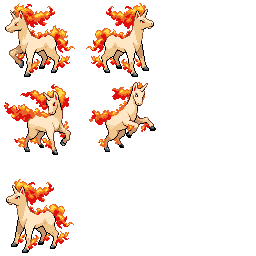 pmgs_078_frnt_m_r14377.png pmgs_078_frnt_m_r14377.png