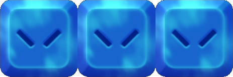 largerclicklargerclicklargerclick largerclicklargerclicklargerclick