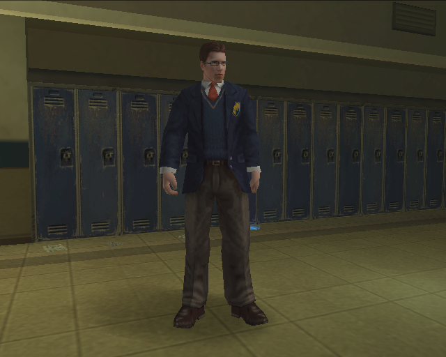 1_S01_Prefect6_1.