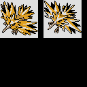 PKMNGS_COL_G_PM2F_145.png PKMNGS_COL_G_PM2F_145.png