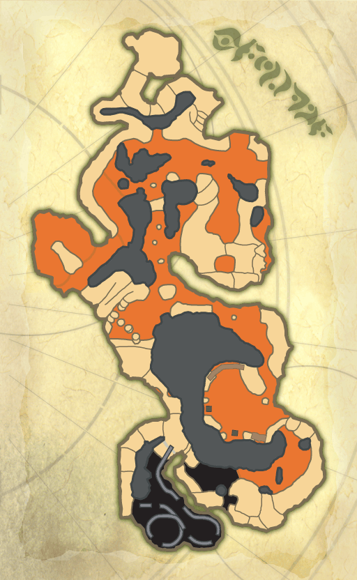 Jak_3_Final_Volcano_map.png