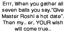 M01_RAD010_04.png M01_RAD010_04.png