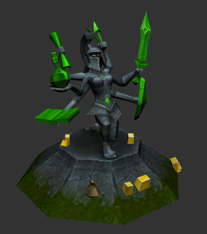 League-of-Legends-ClosedBetaShopStructureModelRender.png League-of-Legends-ClosedBetaShopStructureModelRender.png