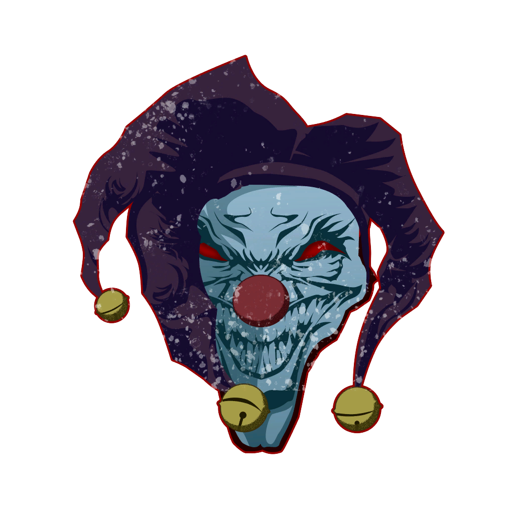 DXM_AS_Decal_090.png