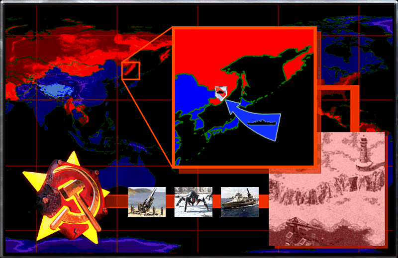 C&C-RA2-ls800s04_0000.png