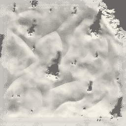 SotC_US-amb_e6_noalp.png